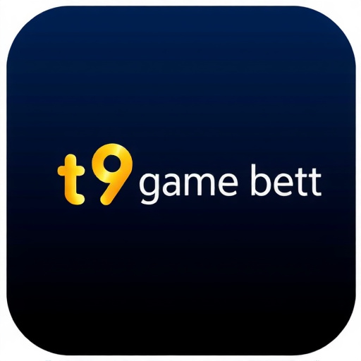 t9 game bet